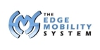 Edge Mobility System Promo Codes